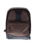 Tumi Brown Backpack One size - photo 1