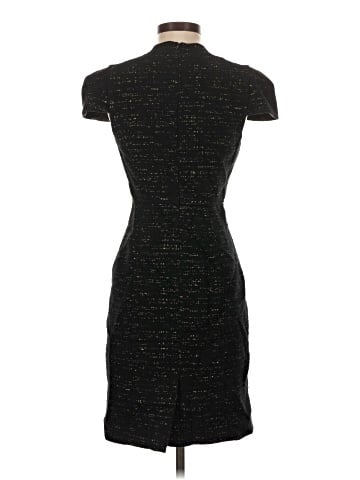 Tibi Cocktail Dress (view 2)