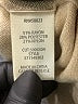 Max Studio Tan Turtleneck Sweater Size XL - photo 8