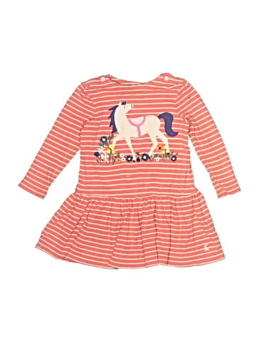 Joules Dress (view 1)