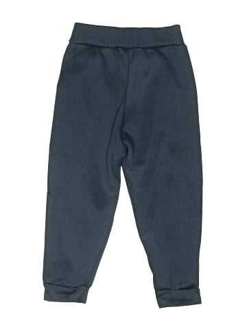 Resinta Casual Pants (view 2)