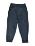 Resinta Solid Blue Casual Pants Size 3T - photo 2