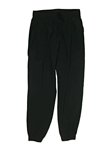 Abercrombie Kids Casual Pants (view 1)