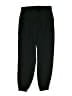 Abercrombie Kids Solid Black Casual Pants Size 13 - 14 - photo 1