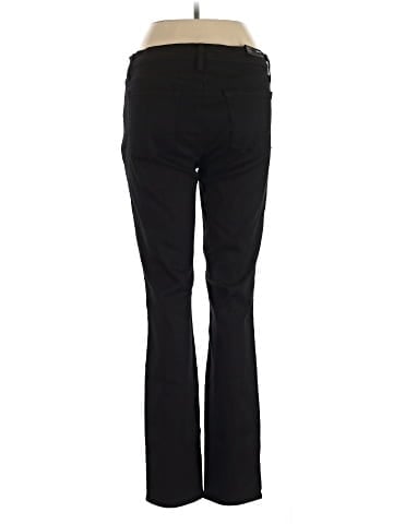 J Brand Jeans (view 2)