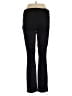 J Brand Black Jeans Size 31 waist - photo 2