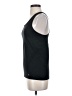 Gap Fit Black Active Tank Size S - photo 5