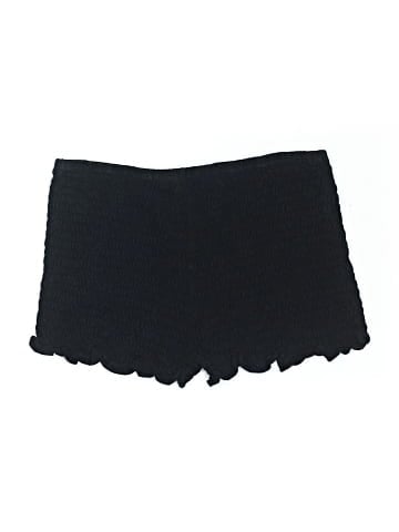 Motel Shorts (view 2)