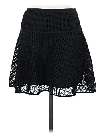 Armani Exchange Casual Skirt (view 1)