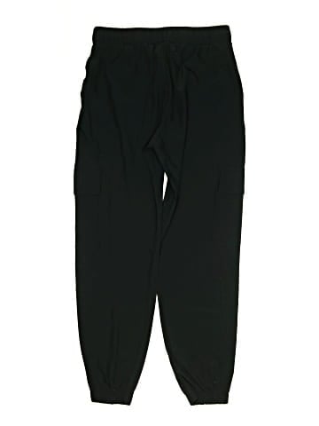 Abercrombie Kids Casual Pants (view 2)