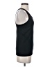 Gap Fit Black Active Tank Size S - photo 4