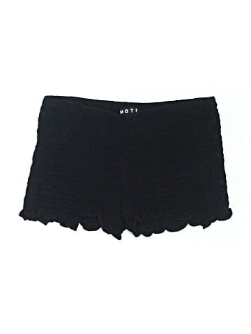 Motel Shorts (view 1)