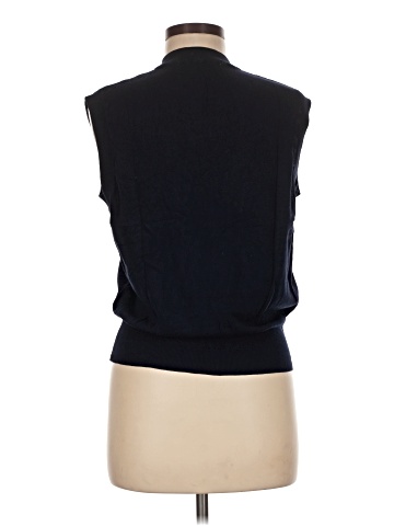 Zara Sweater Vest (view 2)