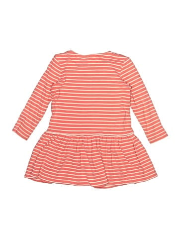 Joules Dress (view 2)
