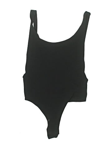 ASOS Bodysuit (view 1)