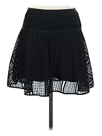 Armani Exchange Casual Skirt (view 2)