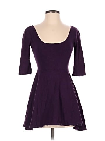 Sparkle & Fade Cocktail Dress (view 1)