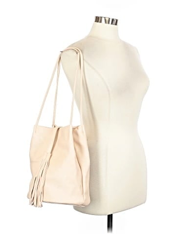 Street Level Bucket Bag (view 2)