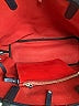 Marc by Marc Jacobs 100% Leather Red Leather Tote One size - photo 4