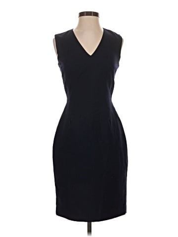 Reiss Cocktail Dress (view 1)