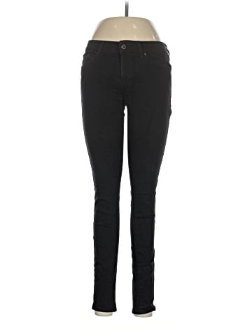 Levi's Jeggings (view 1)