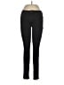 Levi's Solid Black Jeggings Size 29 waist - photo 1