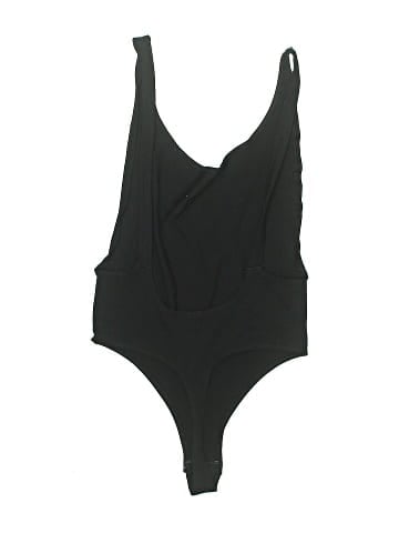 ASOS Bodysuit (view 2)