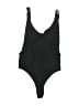 ASOS Black Bodysuit Size 4 - photo 2