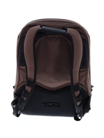 Tumi Backpack (view 2)