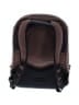 Tumi Brown Backpack One size - photo 2