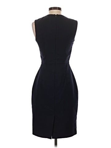 Reiss Cocktail Dress (view 2)