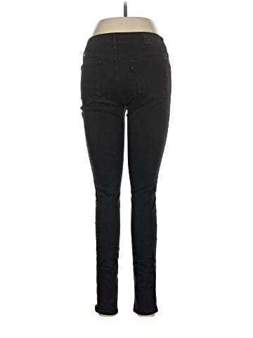 Levi's Jeggings (view 2)