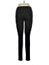 Levi's Solid Black Jeggings Size 29 waist - photo 2