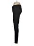 Levi's Solid Black Jeggings Size 29 waist - photo 5