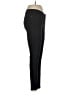 Levi's Solid Black Jeggings Size 29 waist - photo 4