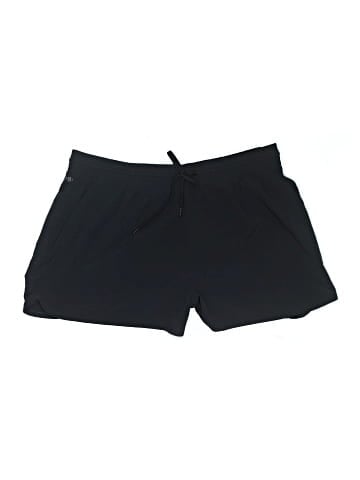 YPB Athletic Shorts (view 1)