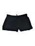 YPB Solid Black Athletic Shorts Size XL - photo 1