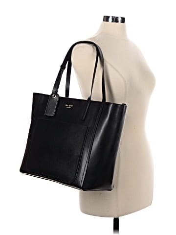 Kate Spade New York Tote (view 2)