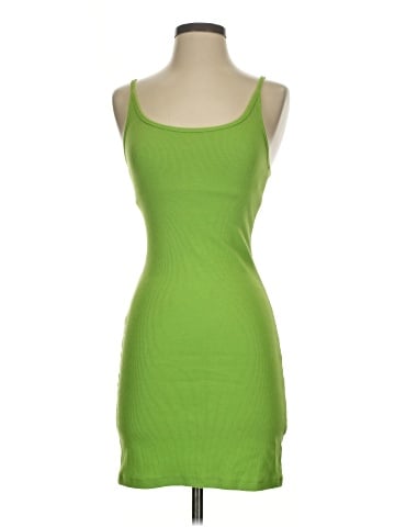 Old Navy Cocktail Dress (view 1)
