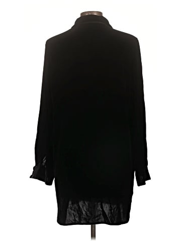 Cynthia Steffe 3/4 Sleeve Blouse (view 2)
