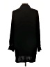 Cynthia Steffe 100% Polyester Black 3/4 Sleeve Blouse Size 10 - photo 2