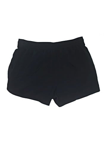 YPB Athletic Shorts (view 2)