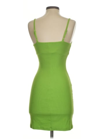 Old Navy Cocktail Dress (view 2)