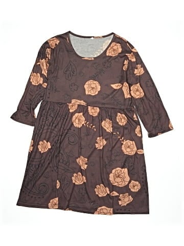 Unbranded Dress (view 1)