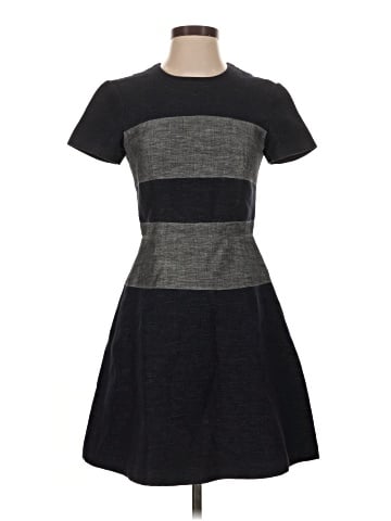 BCBGMAXAZRIA Casual Dress (view 1)