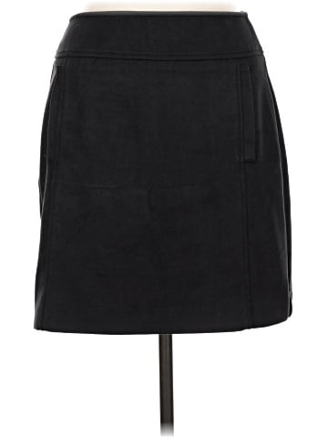 Ann Taylor LOFT Casual Skirt (view 1)