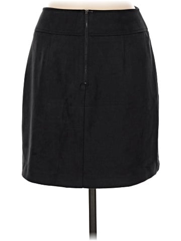 Ann Taylor LOFT Casual Skirt (view 2)