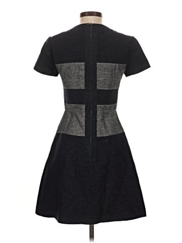 BCBGMAXAZRIA Casual Dress (view 2)