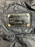 Marc by Marc Jacobs Black Backpack One size - photo 3