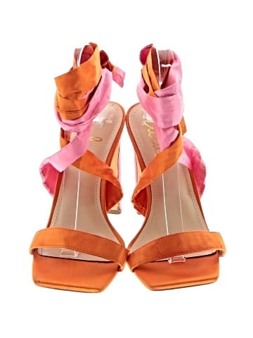 Lulus Sandals (view 2)